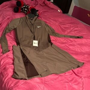 Xxl Nike dress